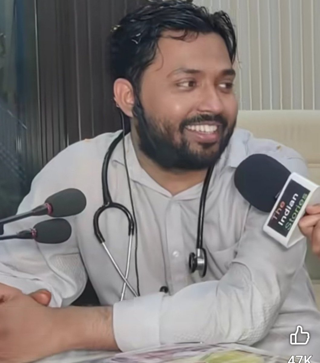 annu_1AD's tweet image. खान सर का ये फोटो काफी वायरल किया जा रहा है..क्या मामला हो सकता है  ? 
#KhanSir