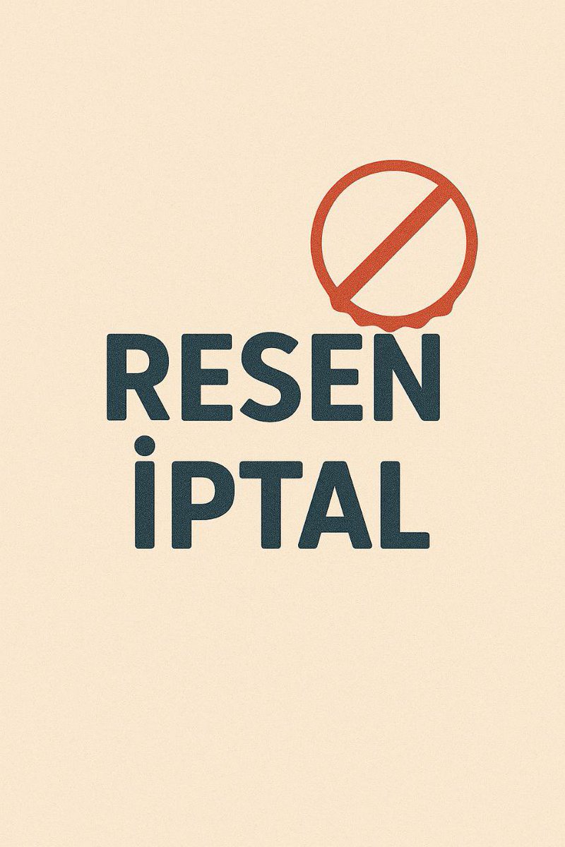 #ResenleAilemeDokunma

<a href="/tcmeb/">Millî Eğitim Bakanlığı</a>  
<a href="/tcailesosyal/">T.C. Aile ve Sosyal Hizmetler Bakanlığı</a>  
<a href="/RTErdogan/">Recep Tayyip Erdoğan</a>  
<a href="/TC_icisleri/">T.C. İçişleri Bakanlığı</a>  
<a href="/adalet_bakanlik/">T.C. Adalet Bakanlığı</a>  
<a href="/tcbestepe/">T.C. Cumhurbaşkanlığı</a>  
<a href="/TBMMresmi/">TBMM</a>
<a href="/yilmaztunc/">Yılmaz TUNÇ</a>

Resen atama sadece bir yer değişikliği değil, bir hayatın altüst olmasıdır.  
Öğretmenler cezalandırılmamalı, desteklenmelidir.