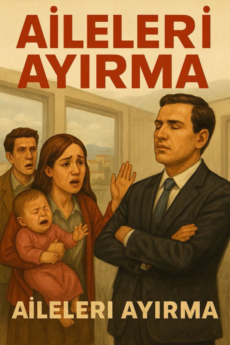 #ResenleAilemeDokunma
<a href="/tcbestepe/">T.C. Cumhurbaşkanlığı</a> <a href="/Yusuf__Tekin/">Yusuf Tekin</a> <a href="/_cevdetyilmaz/">Cevdet Yılmaz</a>