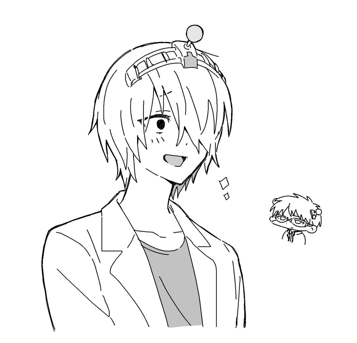 おこめ🍚 (@r_kome2) on Twitter photo 