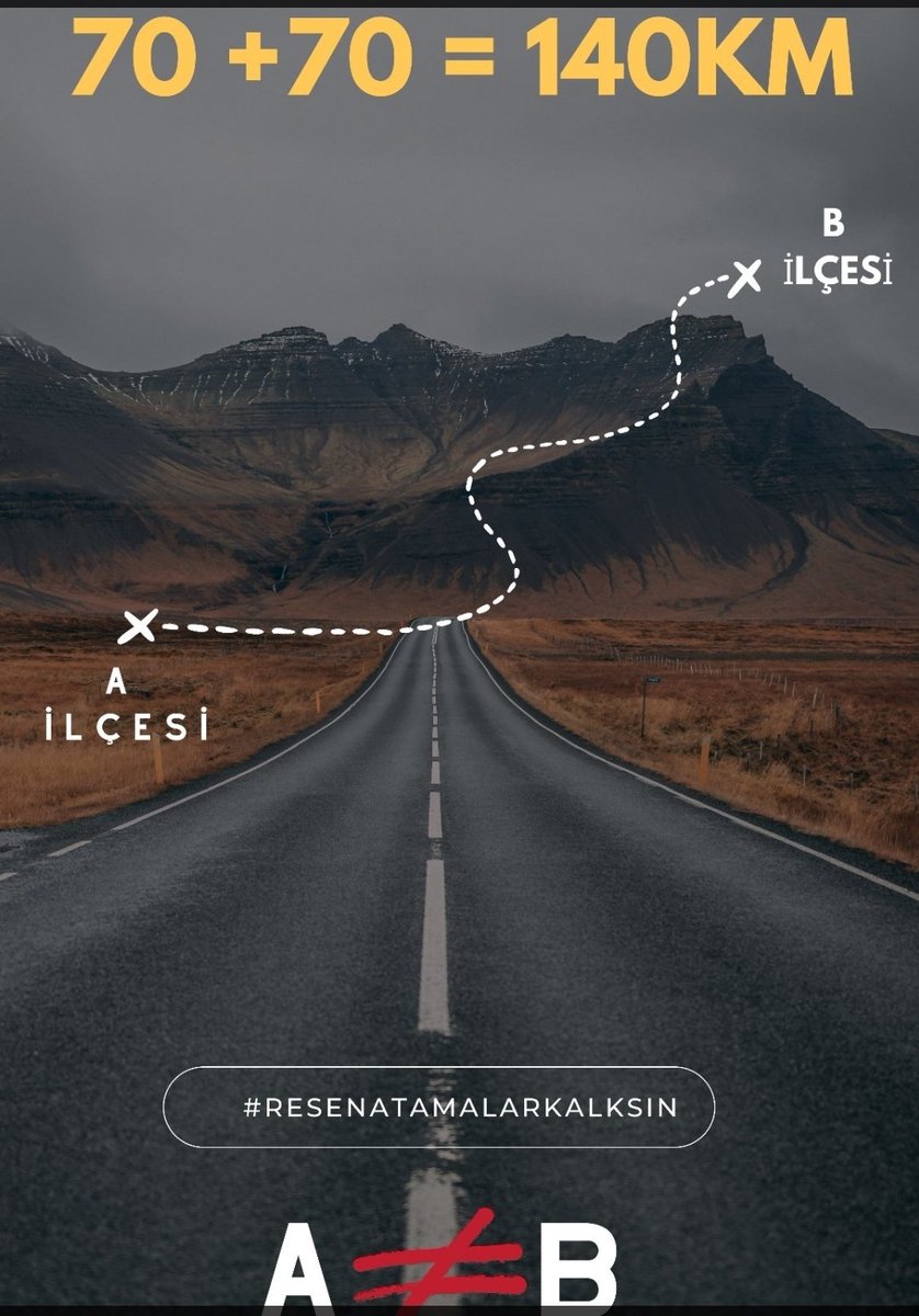 #ResenleAilemeDokunma