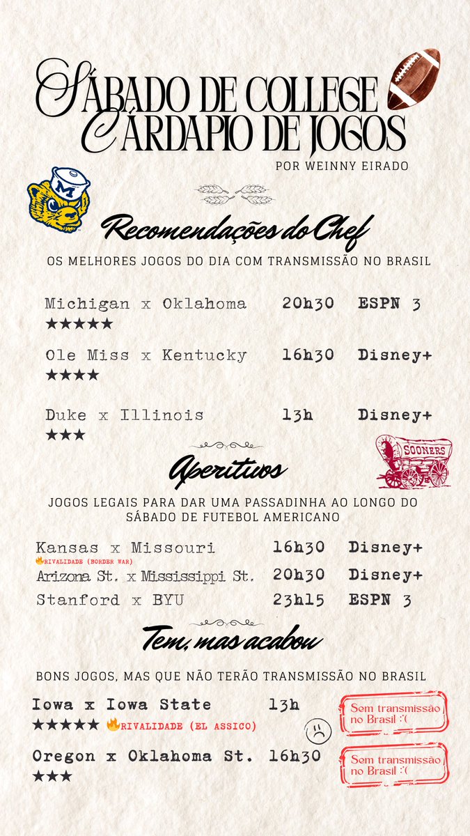 Weinny Eirado tweet media