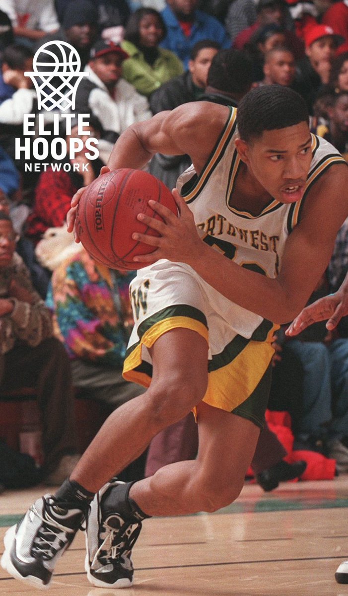 All City Area Legends #EliteHoopNetwork #Flint #Lansing #Saginaw #BayCity 

Jason Richardson
Eric Devendorf 
Marcus Taylor
Desmond Farmer