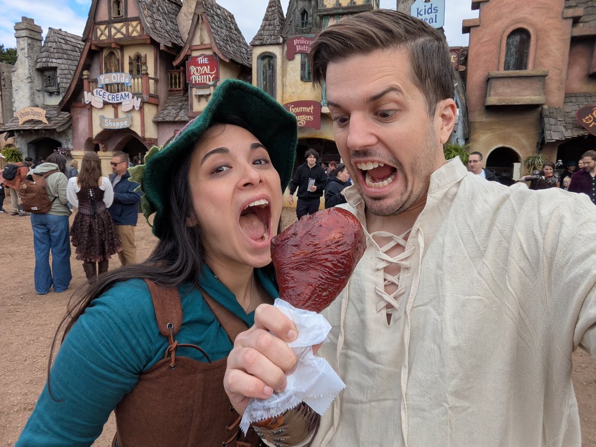 Andrew Fischer tweet media