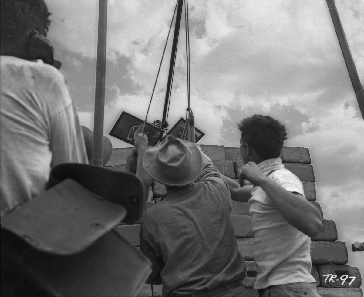 Casillic tweet media