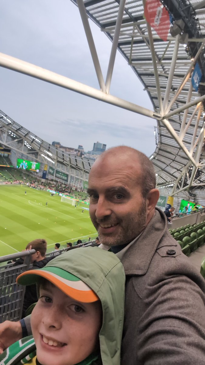 AidanGilroy's tweet photo. #coybig https://t.co/kBcWBLstkY