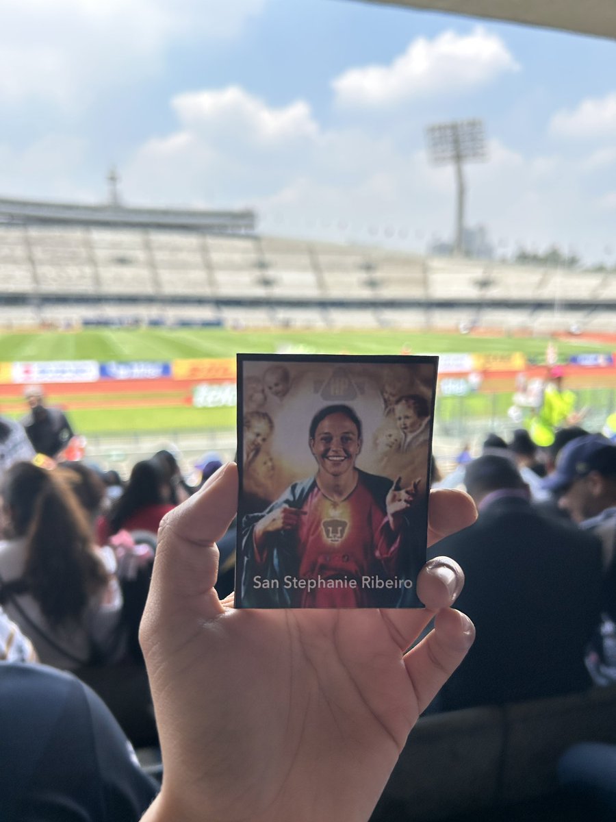 100 partidos, 65 goles y ganas de hacer trascender a este equipo. Vamos! 🙌🏼🐾