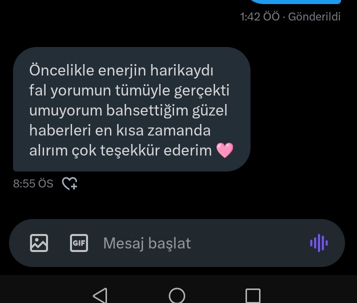 Falciniinizz2 tweet media