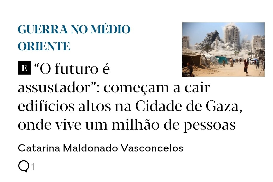 JorgePi07175059's tweet photo. Começaram a cair, dizem os motherfuckers do 'Espesso'. https://t.co/O5VMoJB94V