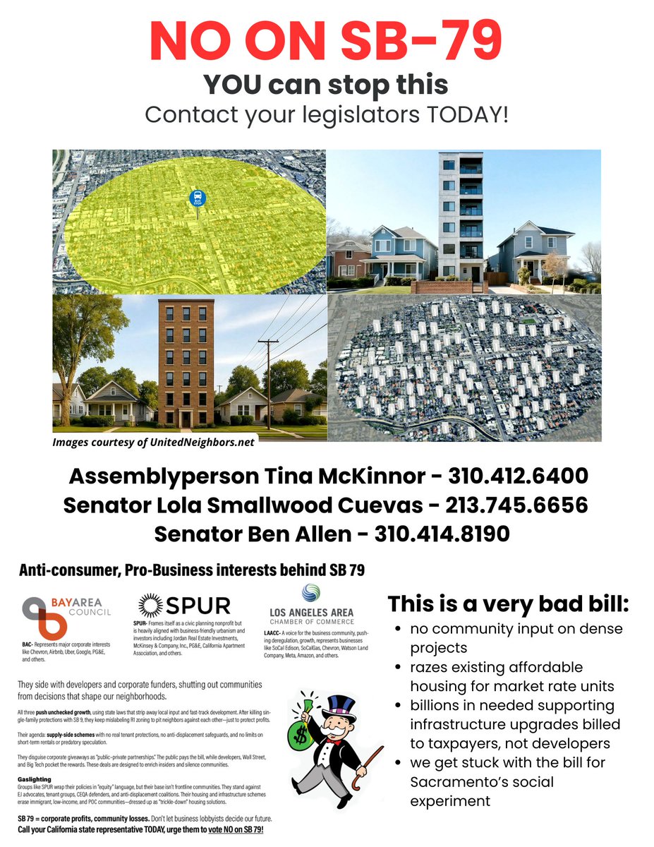 Message me for a link to the PDF if you want to make flyers. Canva template link available to change reps, too.