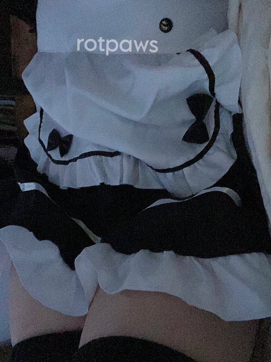 colt 𐂯 (tip goal: $25/100). tweet media