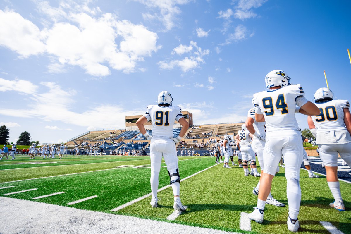 Game time!

📊/🖥️: GoAugie.com/Live

#BeTheRock ⚔️ #BuildingChampions