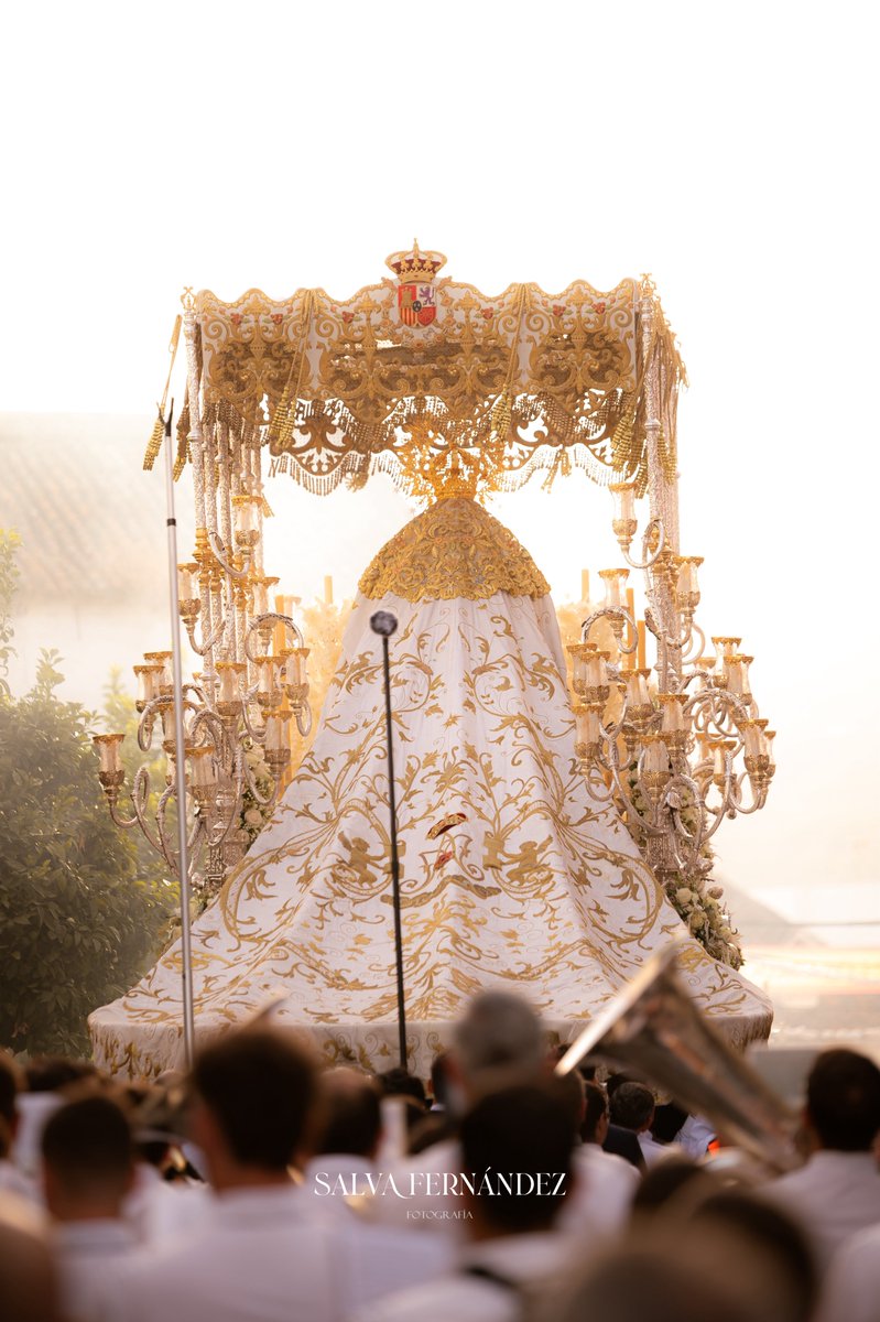 𝐏𝐈𝐄𝐃𝐀𝐃.
•
<a href="/RicoyPiedad/">Rico y Piedad</a> 
•
#CofradiasMLG #Malaga #Piedad