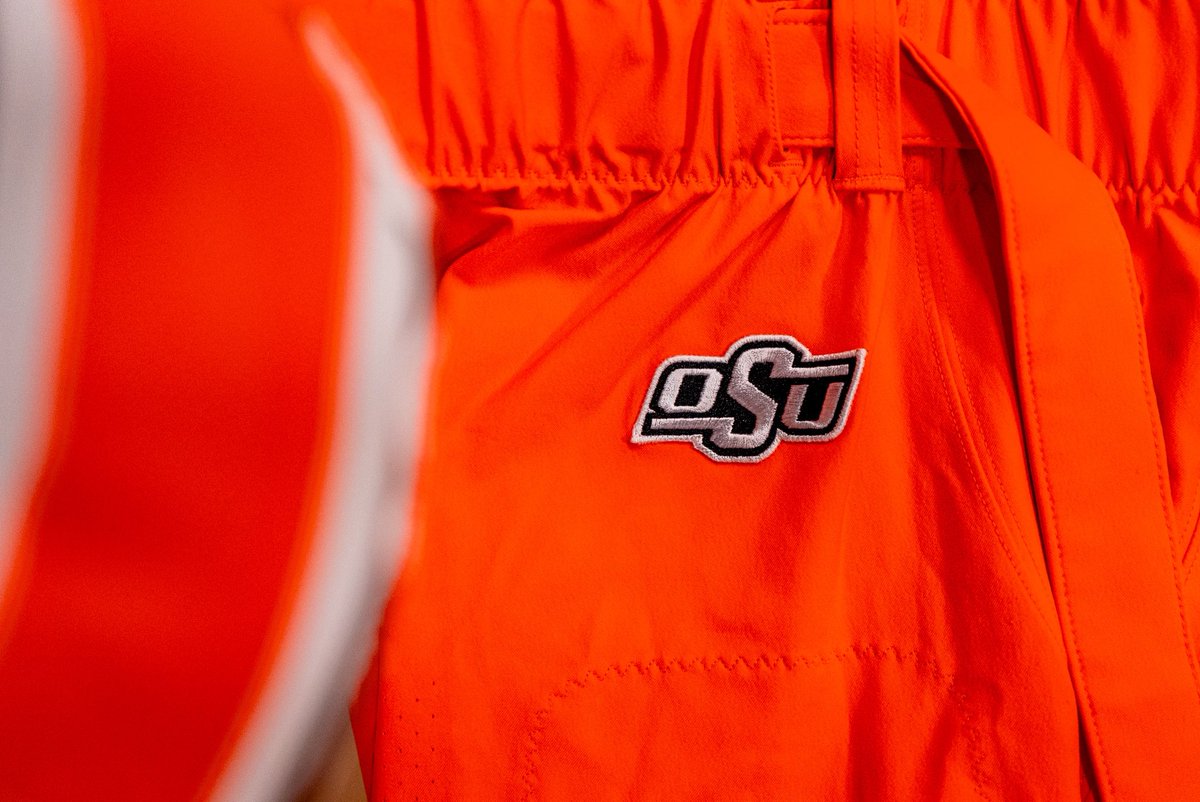 CowboyFB's tweet photo. 🧊 + 🍊 https://t.co/k6pHRPt76C
