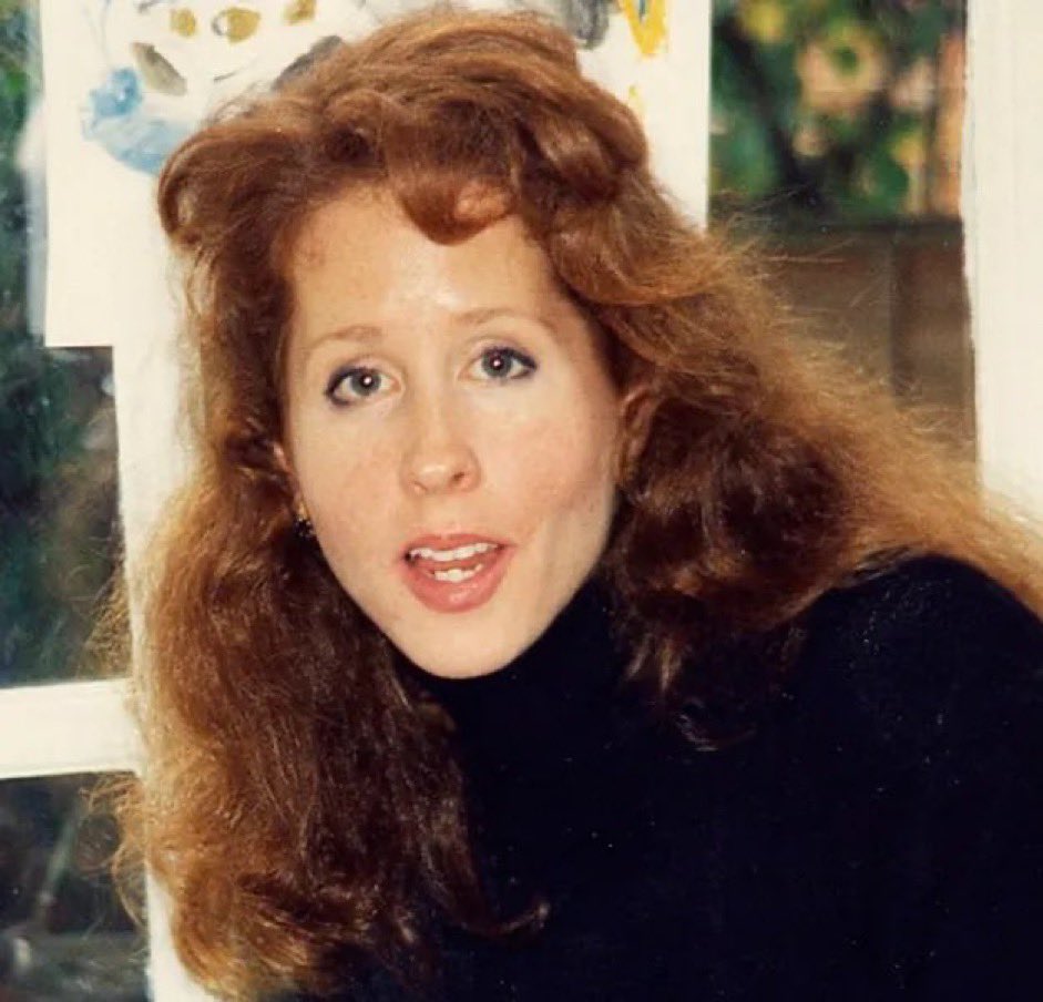 In 2004, Merrian Carver vanished two days into an Alaskan cruise. Despite a staff member raising concerns, no action was taken, and her disappearance went unreported. Her belongings were simply boxed and stored after the cruise. She has never been found.