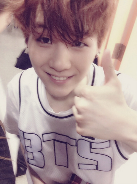 OLDIESOT7's tweet photo. https://t.co/synrqK9fDO