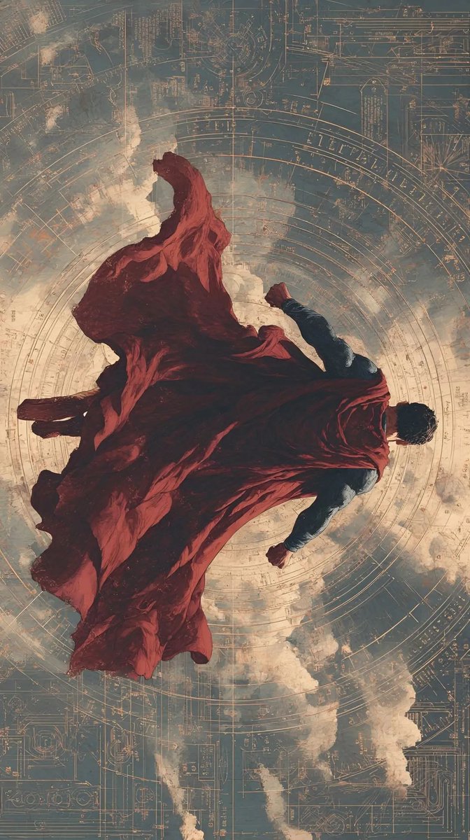 𝖆𝖗𝖙𝖟~𝖓𝖔𝖜 (@artznow_) on Twitter photo 