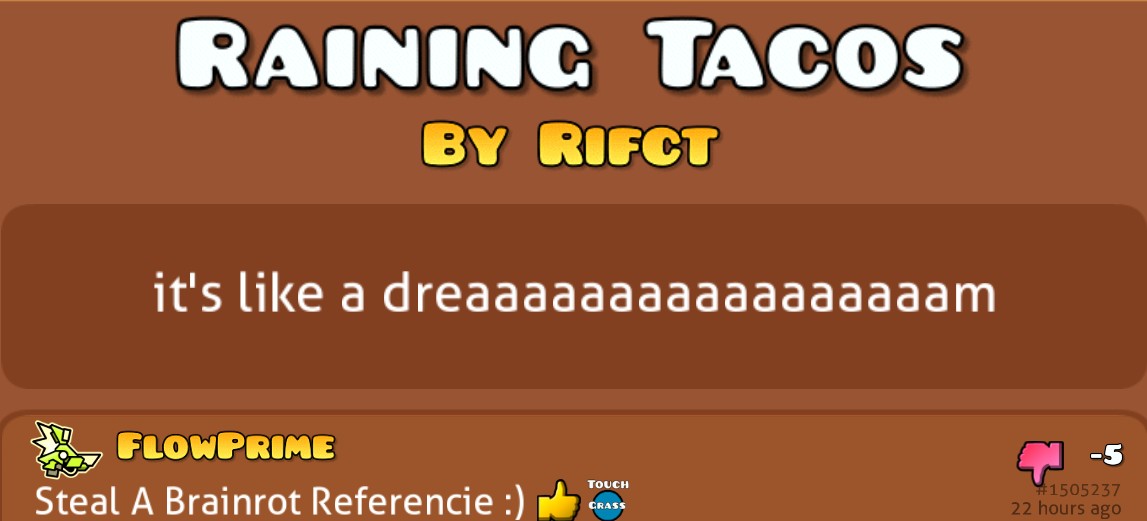 qrapid 🏳️‍⚧️ tweet media