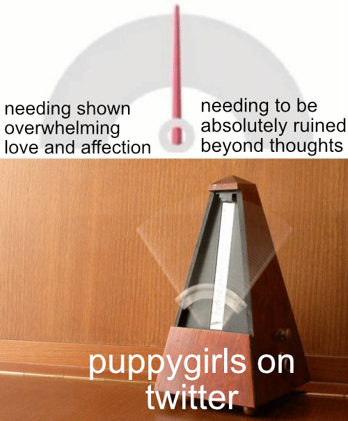 ImogenIcy's tweet photo. its me im puppygirls on twitter https://t.co/qFU2b13DX5