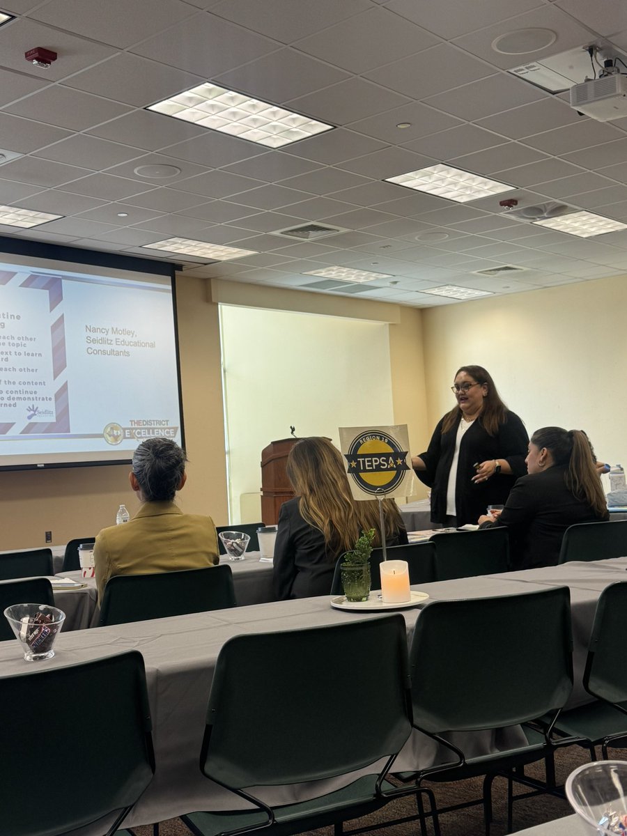 Rachael Blair tweet media