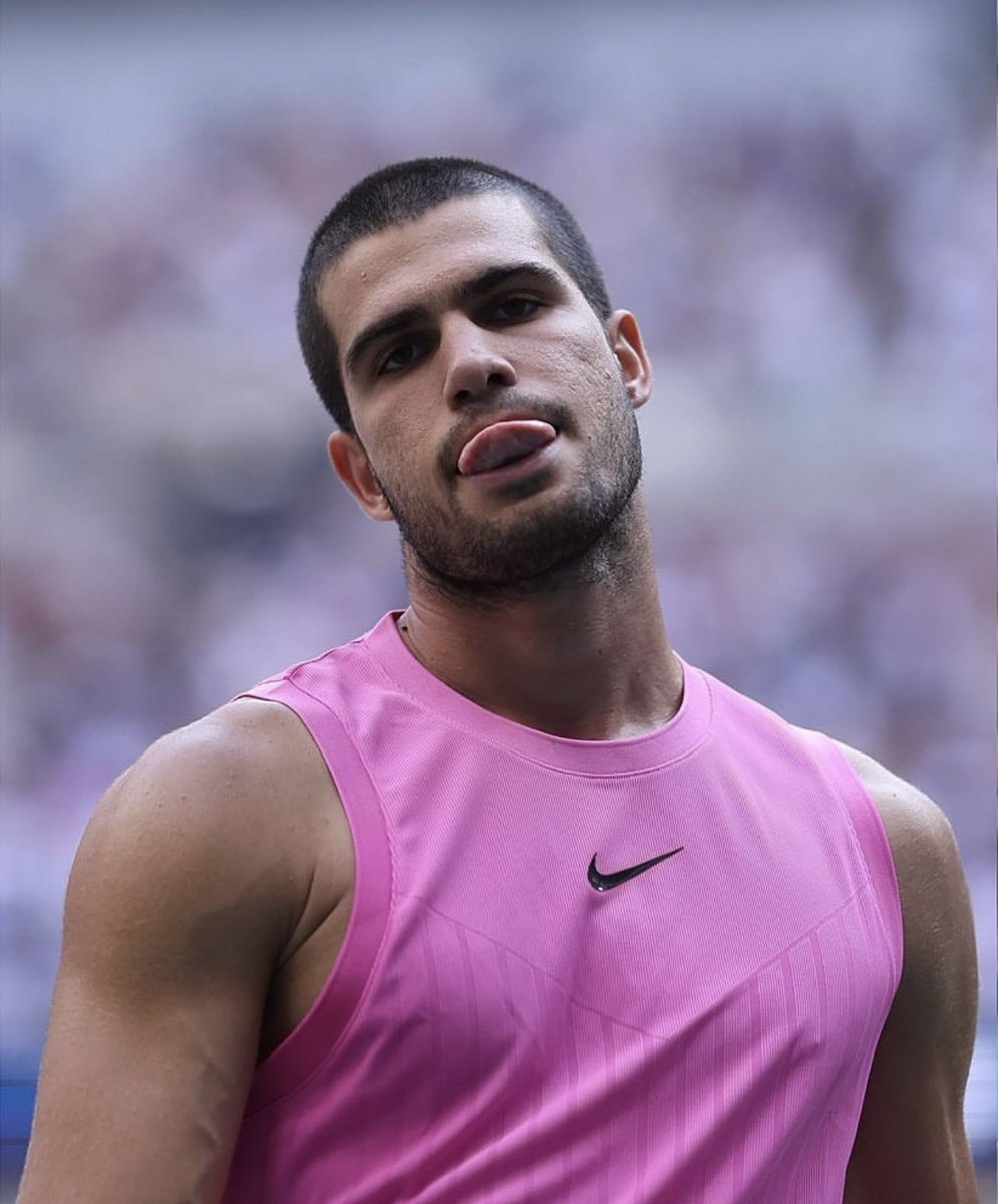 f (@fvaeey) on Twitter photo 