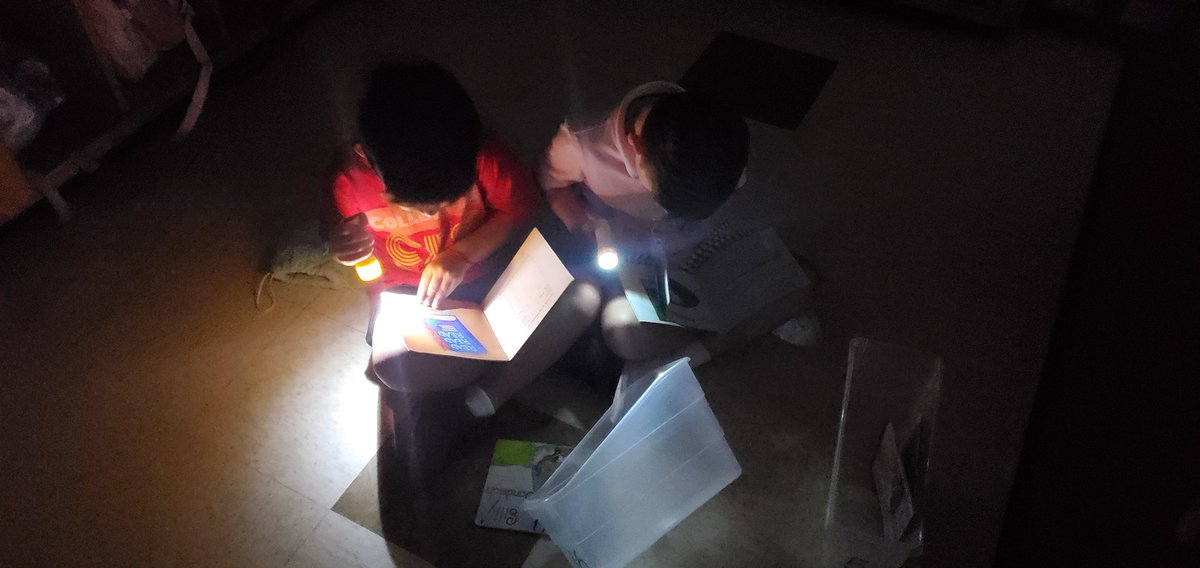 Denise Torres tweet media