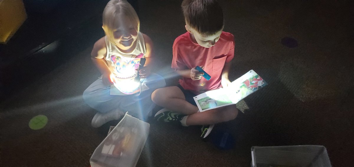 Denise Torres tweet media