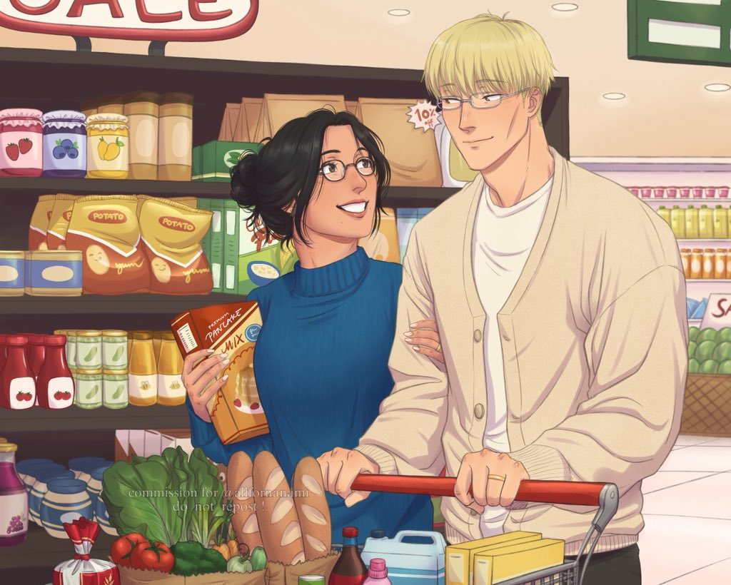 saturday agendas ☼.⋆｡°˖

— #nanacas #kentocas #yumeship       ac: <a href="/Petridumps/">Petrichor 🌱</a>