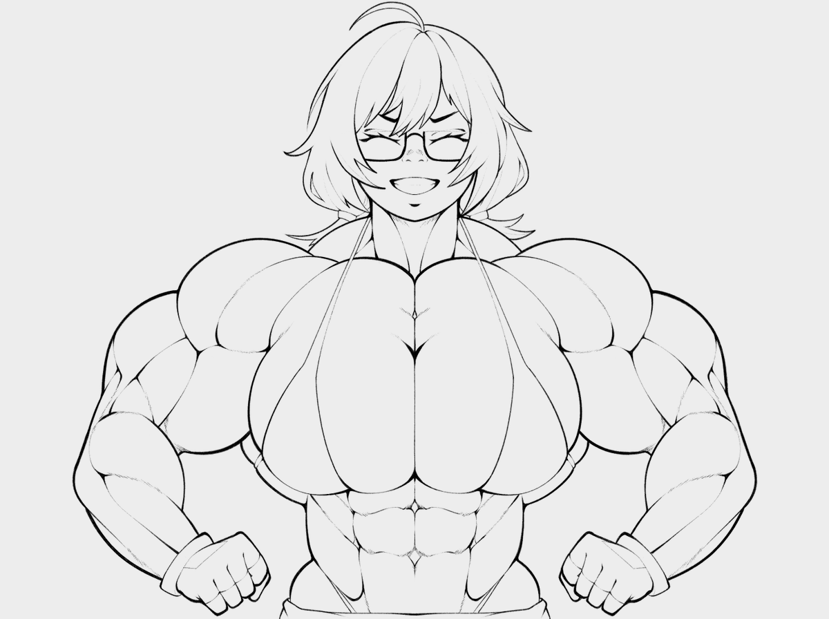 Finally had the energy to ink this.