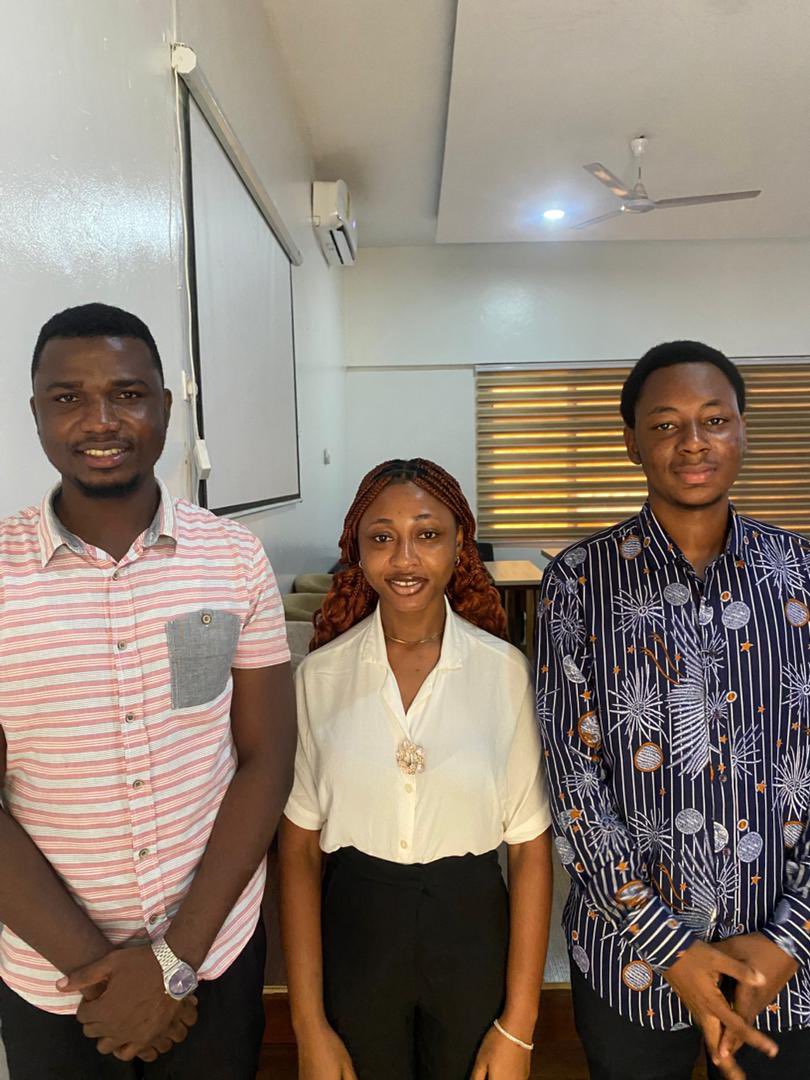 ABDUL RAHMAN A. tweet media