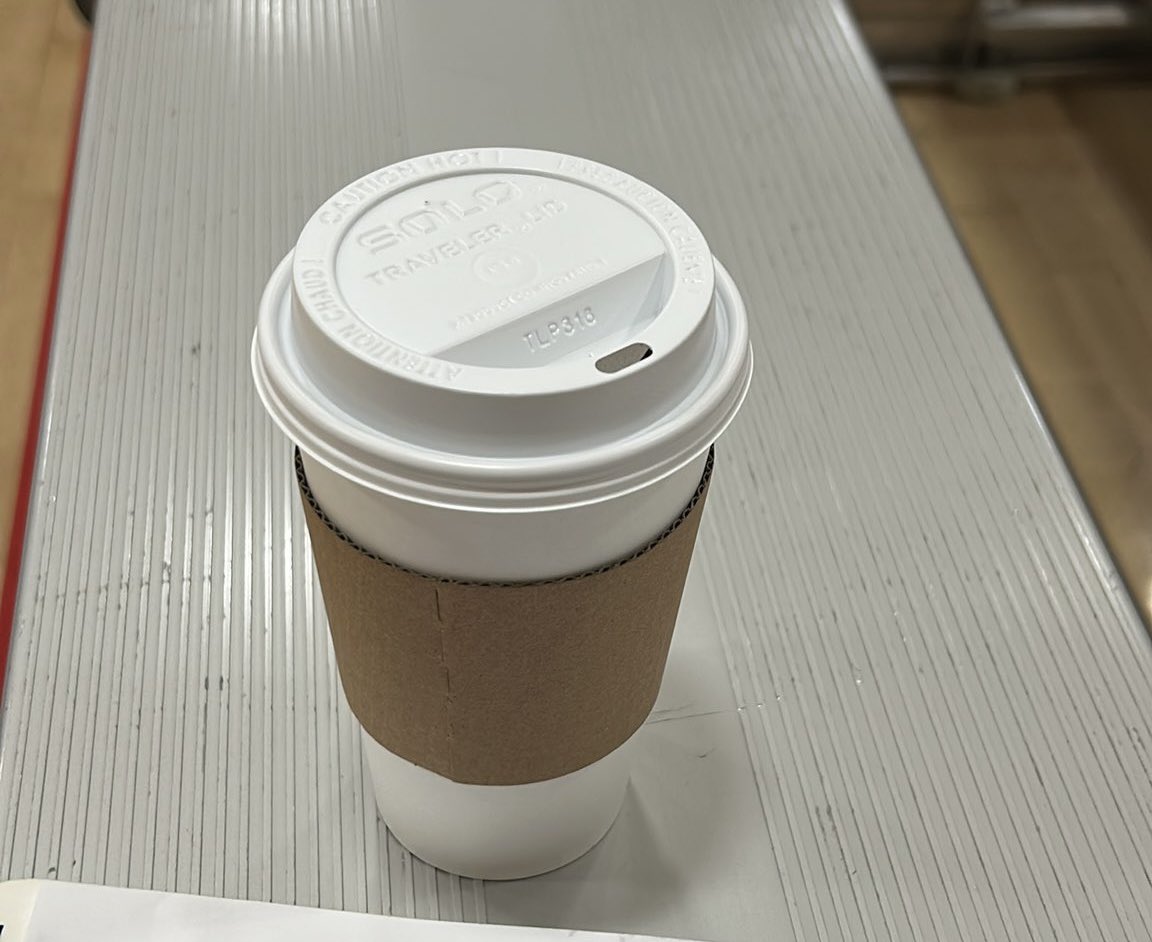 Ben Kinnison tweet media