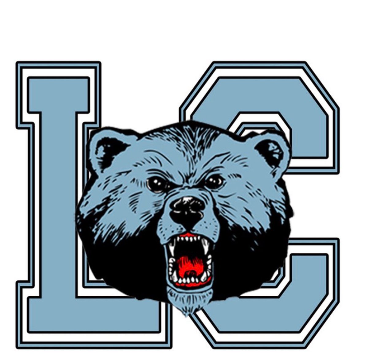 LandonStewartQB's tweet photo. Blessed to Receive an Offer from Livingstone College @HardingU_FB @CoachHamJr13 @coachchestnut @QBAnthonyWright @pepman704 https://t.co/3RCQXRLhLp