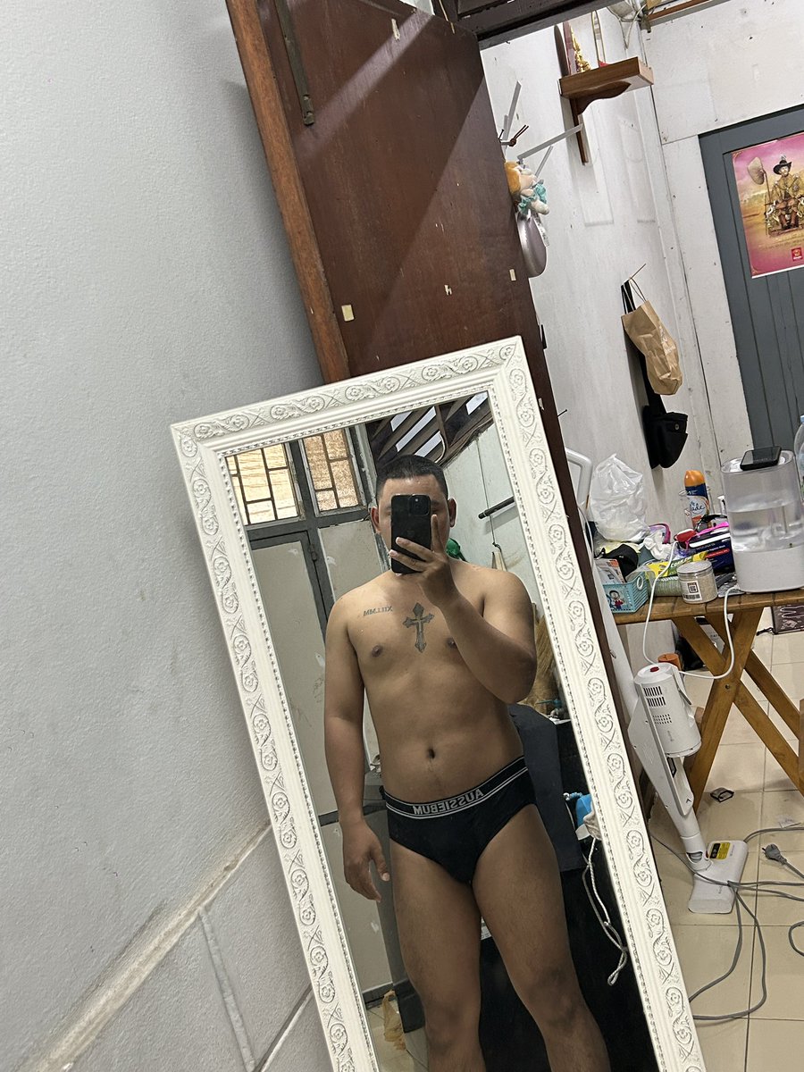 เหงาๆชวนได้ครับ อยากดึง วันนี้มาเเถวรัชโย บางเขน เกษตร