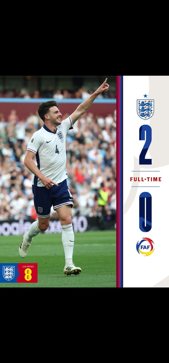 Considering Derby have over 20 English players on their books. How many of them played in this game? That's right. ZERO! 😂😂

Whilst Elliott Anderson played 90 minutes and MGW played 12. 

LEVELS

#DCFC 🤣