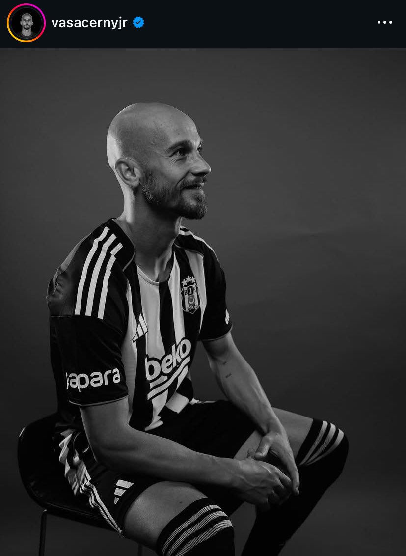 Kartal 🦅