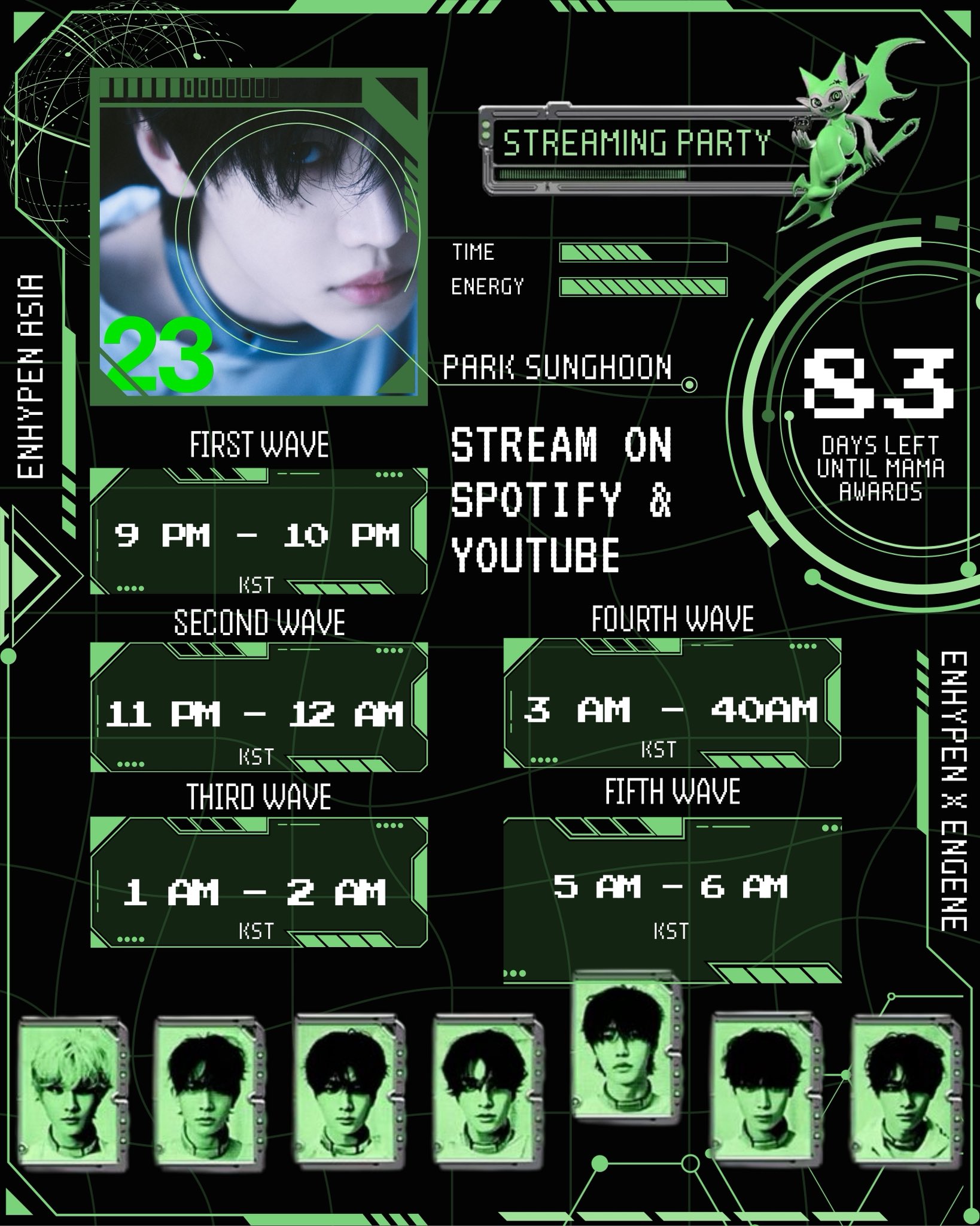K-POP・アジア ENHYPEN memories 2020-2021 sddefault.jpg