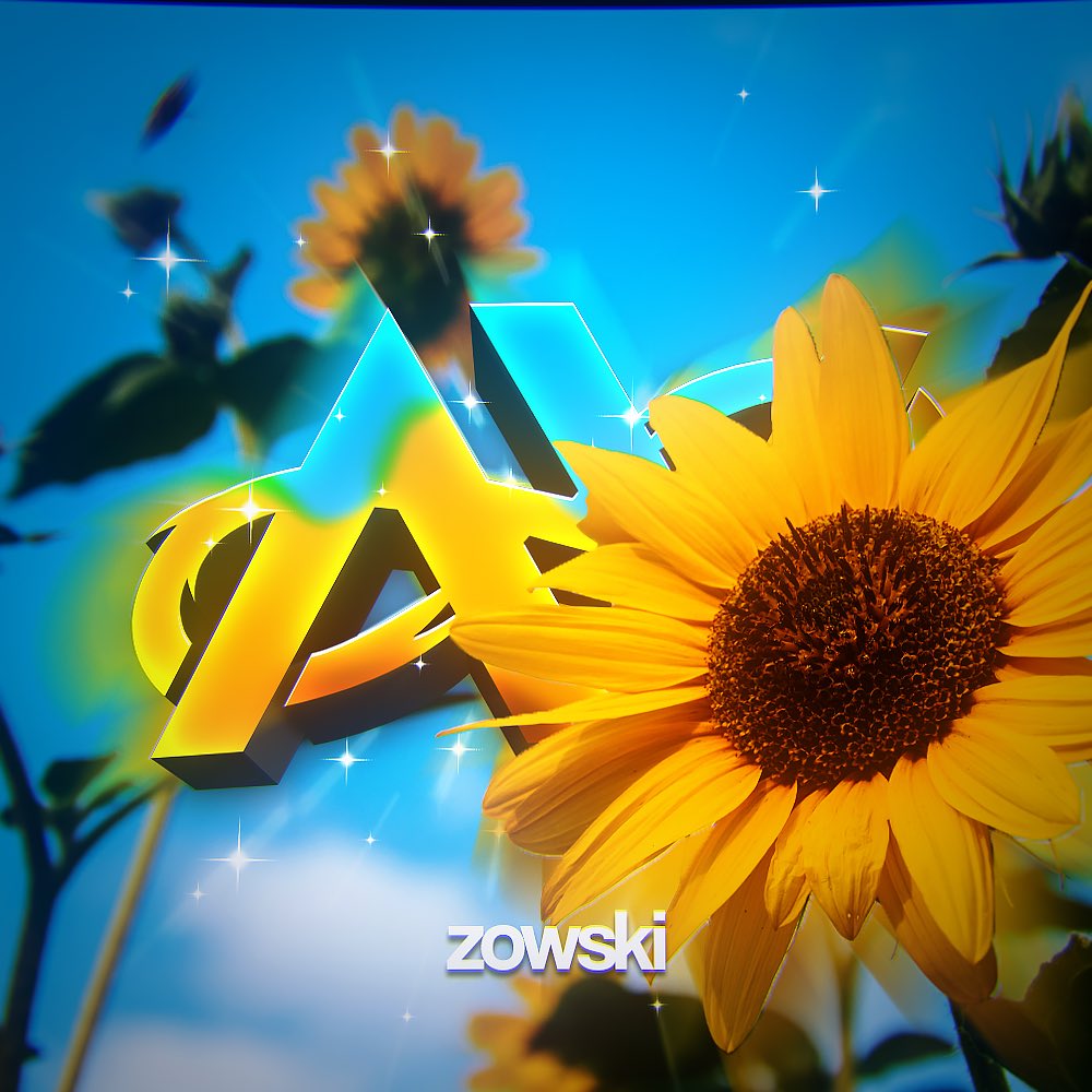 Joined the <a href="/AV8Faction/">AVIATE</a> 🔥