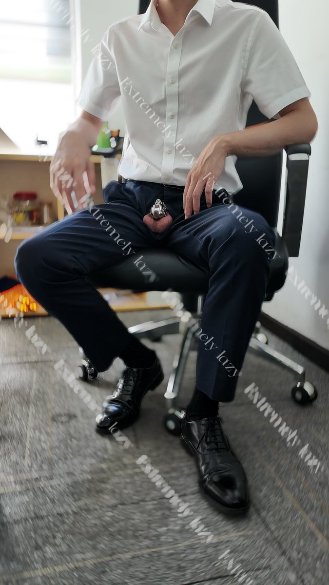 请你好好舔#武汉