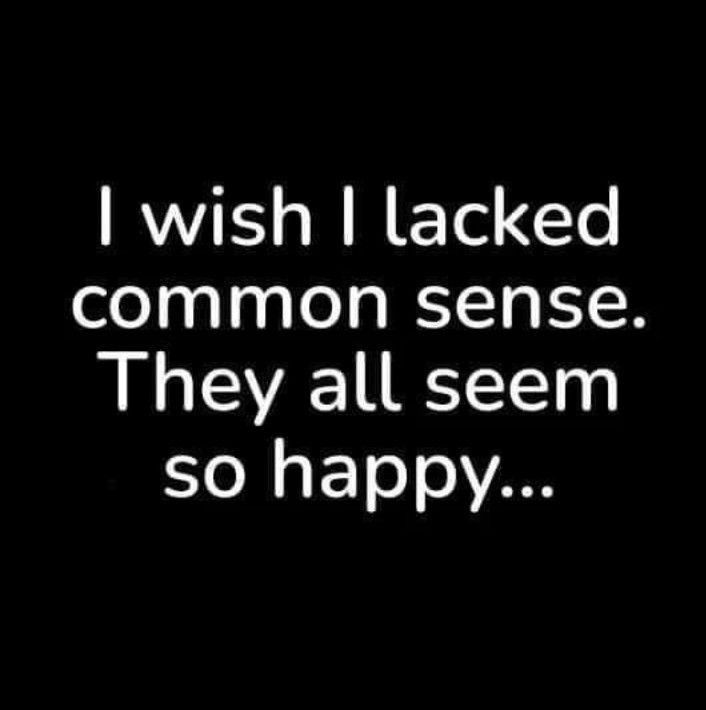 right??? 📷 #saturday #thoughts #sotrue
