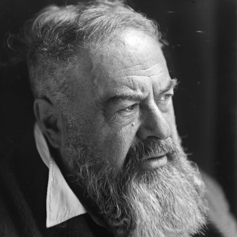 Bertrand Beyern tweet media