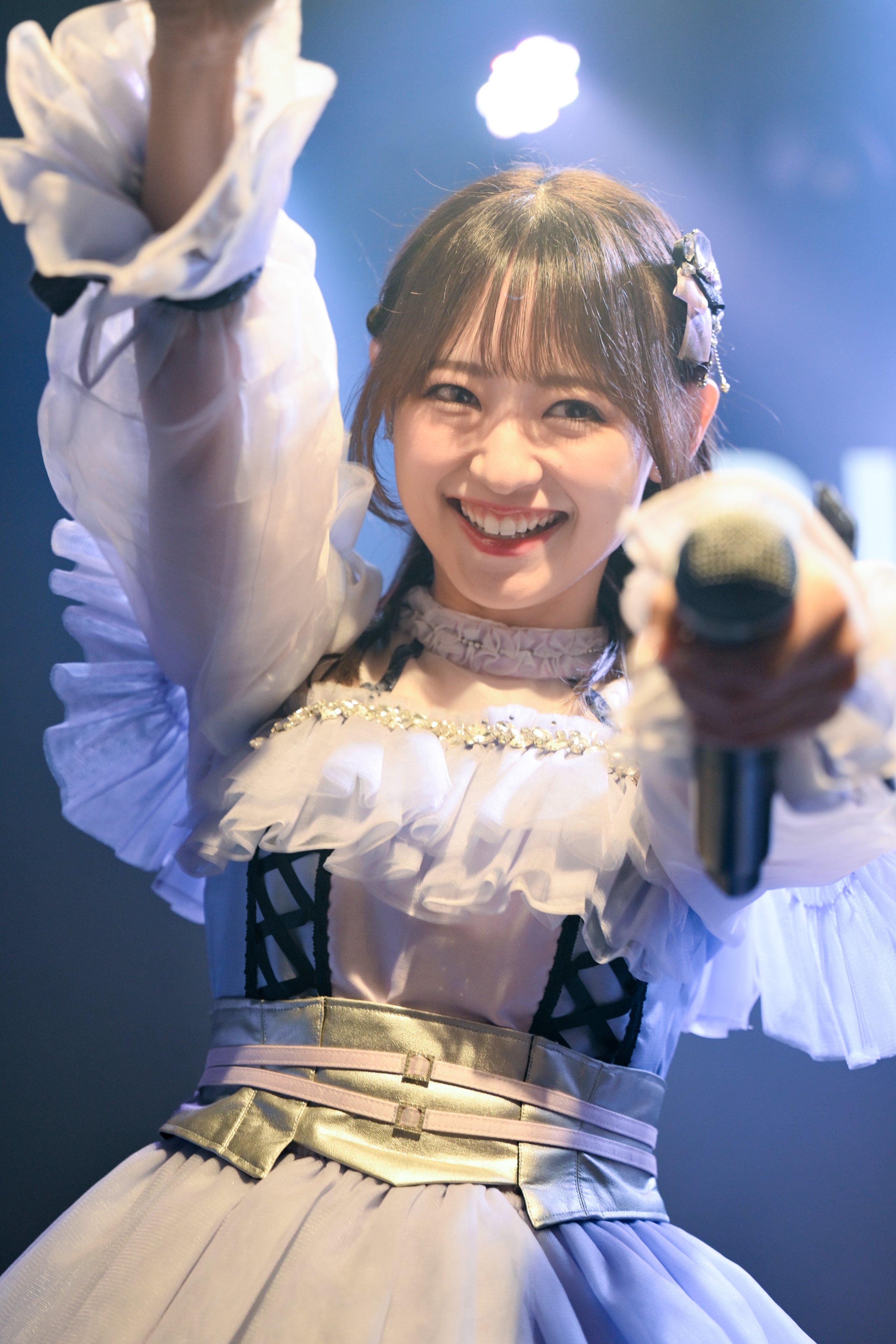 MANICO様♡ありがとうございます♡ What it isNt）ART BY MARKGONZALES パーカー メンズ レディース