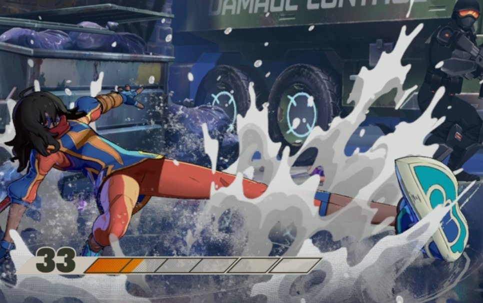 UltimaShadowX's tweet image. Scariest single button in this entire beta.