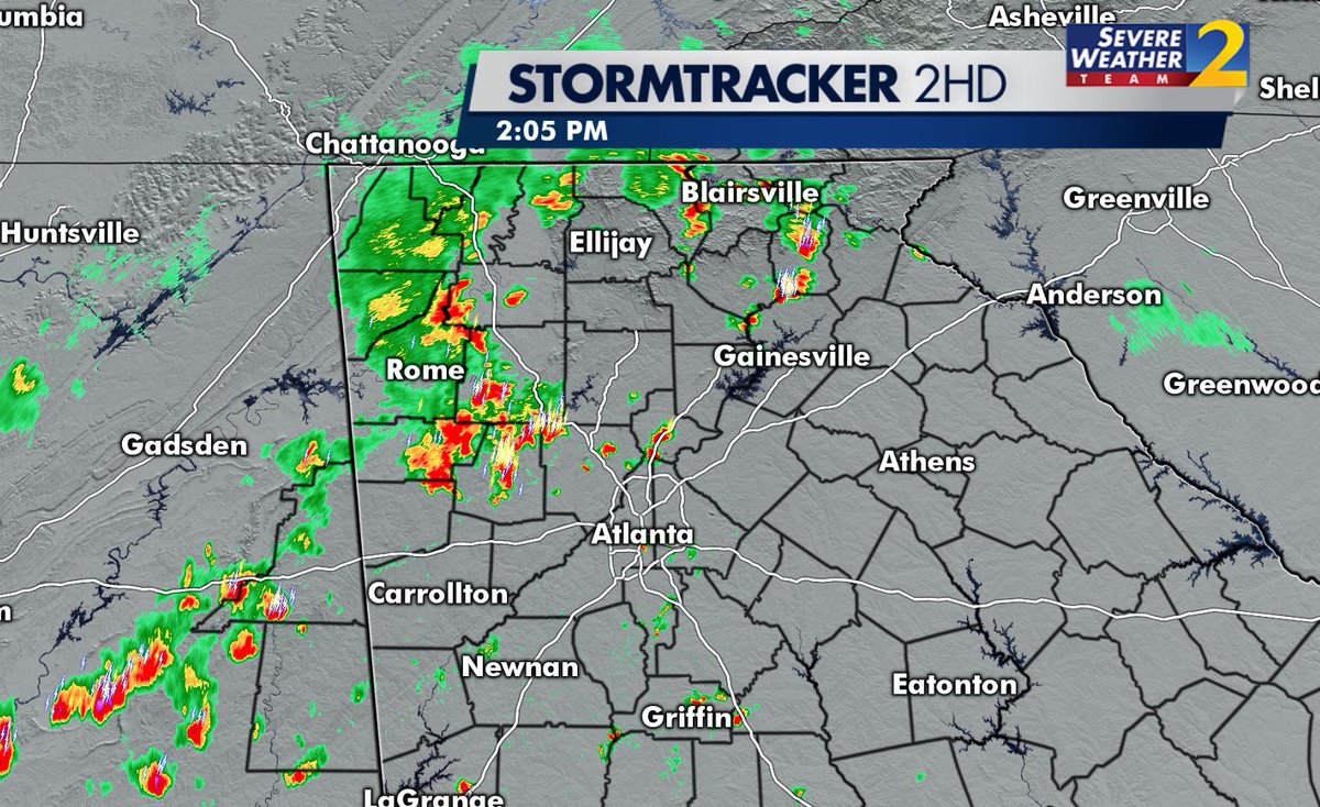 Ashley Kramlich tweet media