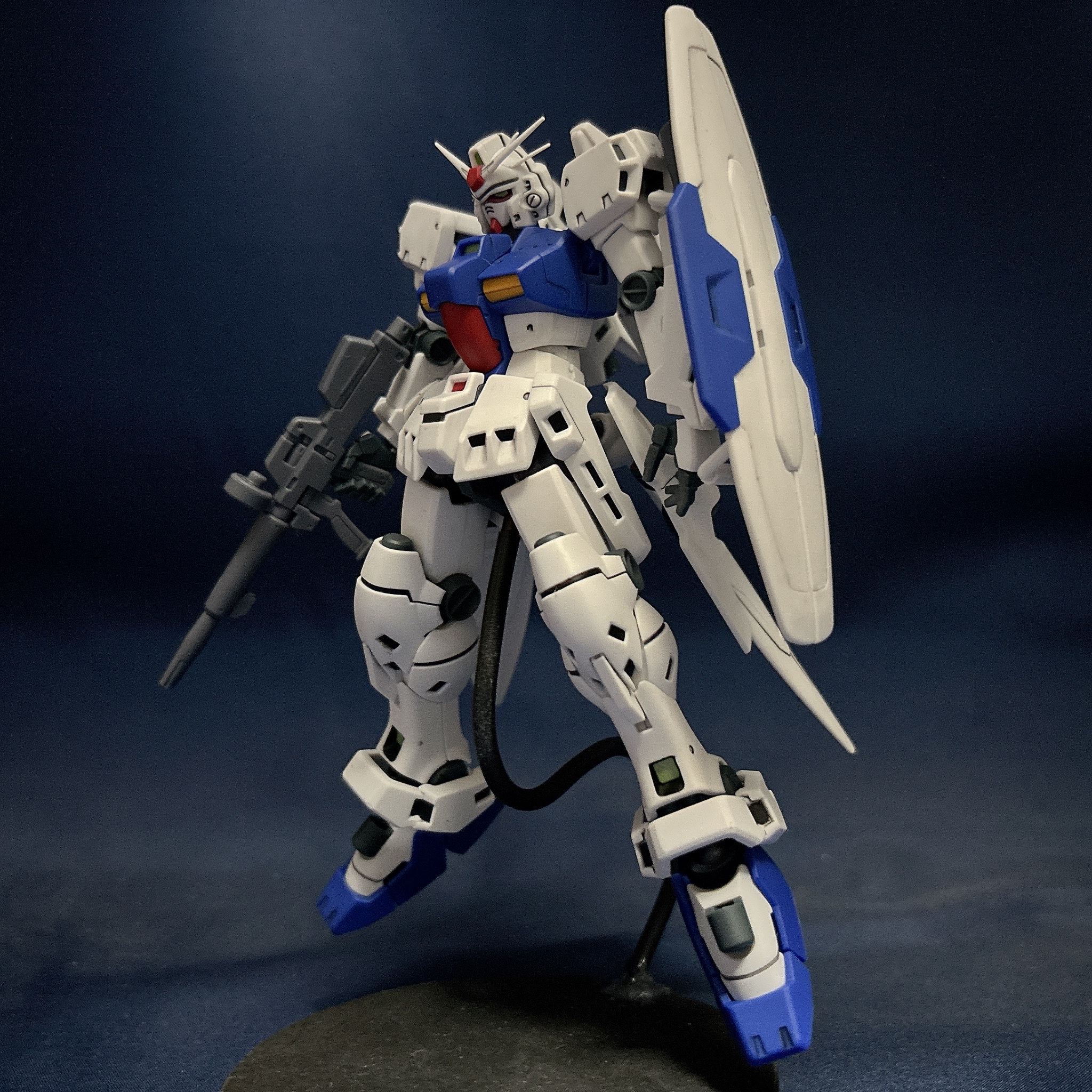 ⭐︎6/30朝8:00まで ガンプラ他 たたき売り ⭐︎6/30朝8:00