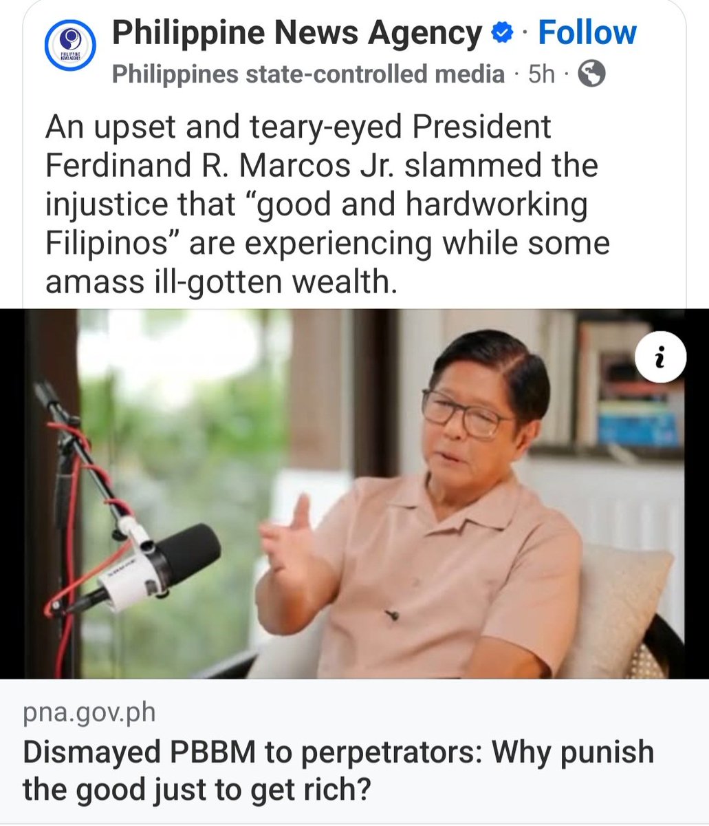 Rich Imperial tweet media