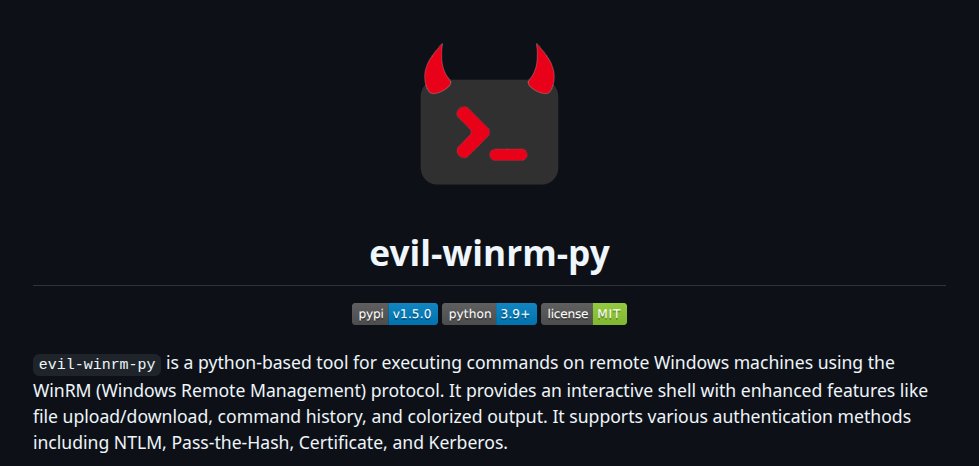 New Release for evil-winrm-py v1.5.0

github.com/adityatelange/…

#infosec #windows #pentesting