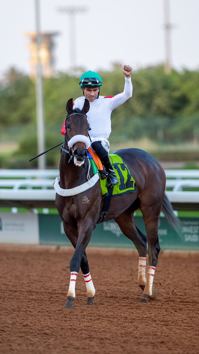 الصارم المسلول tweet media