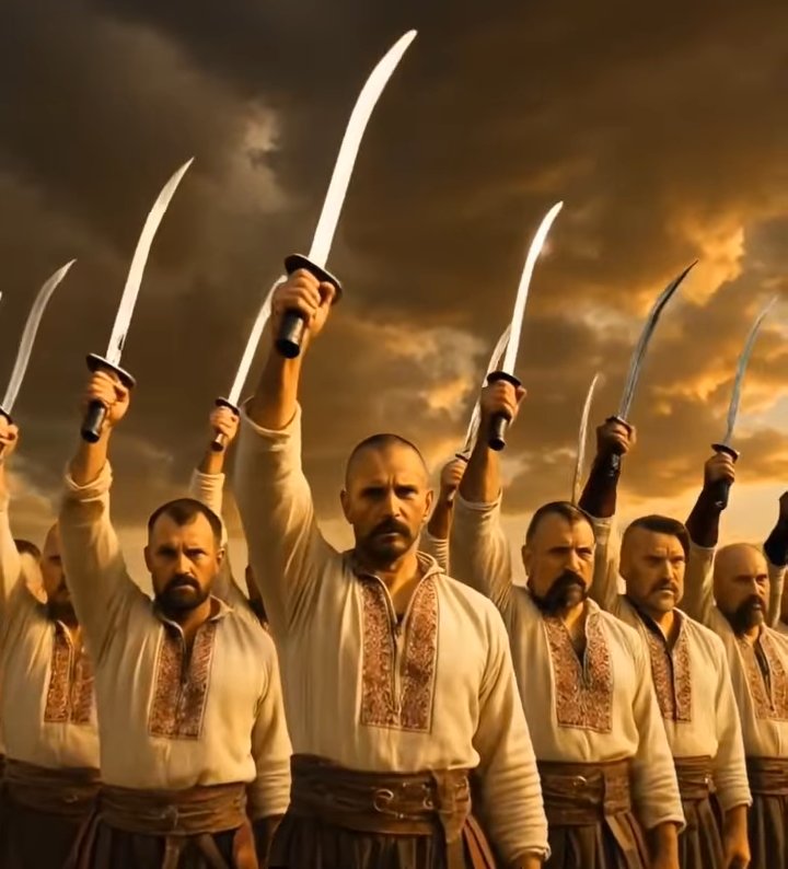 Templar (@wvarjuta) on Twitter photo 