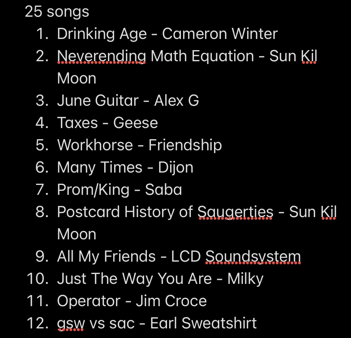 Big Juicy Burger tweet media