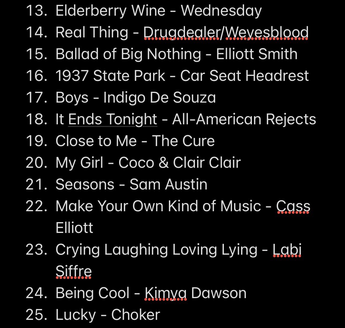 Big Juicy Burger tweet media